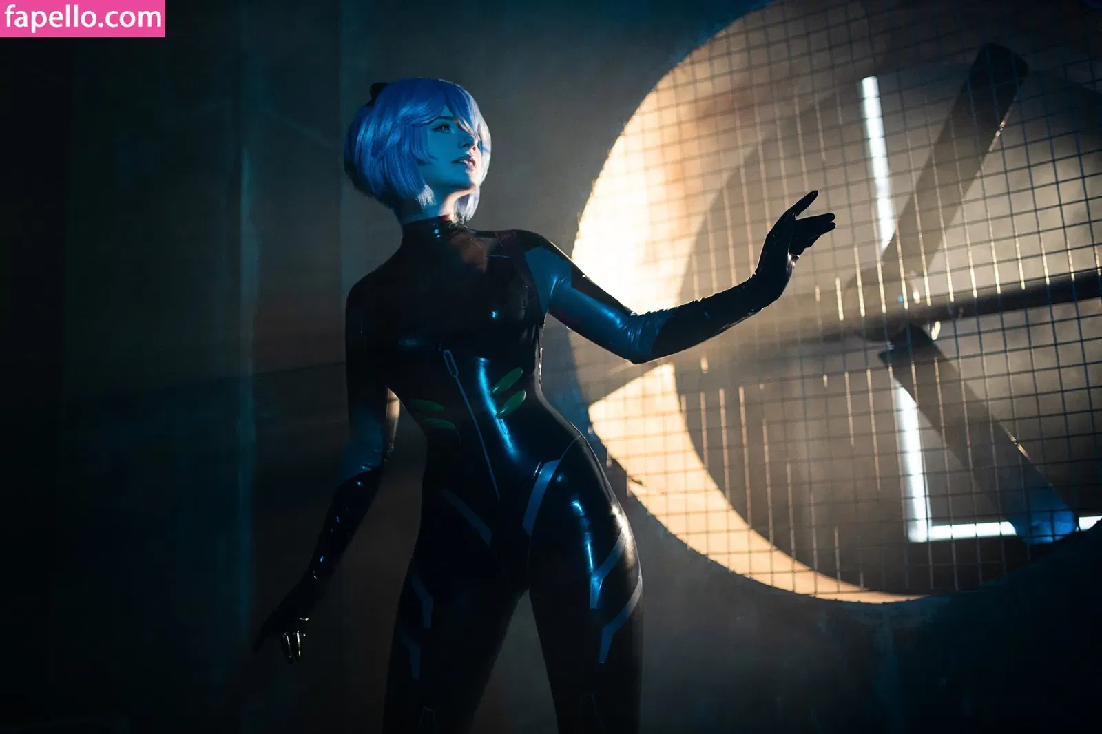 Likeassassin Onlyfans Photo Gallery 