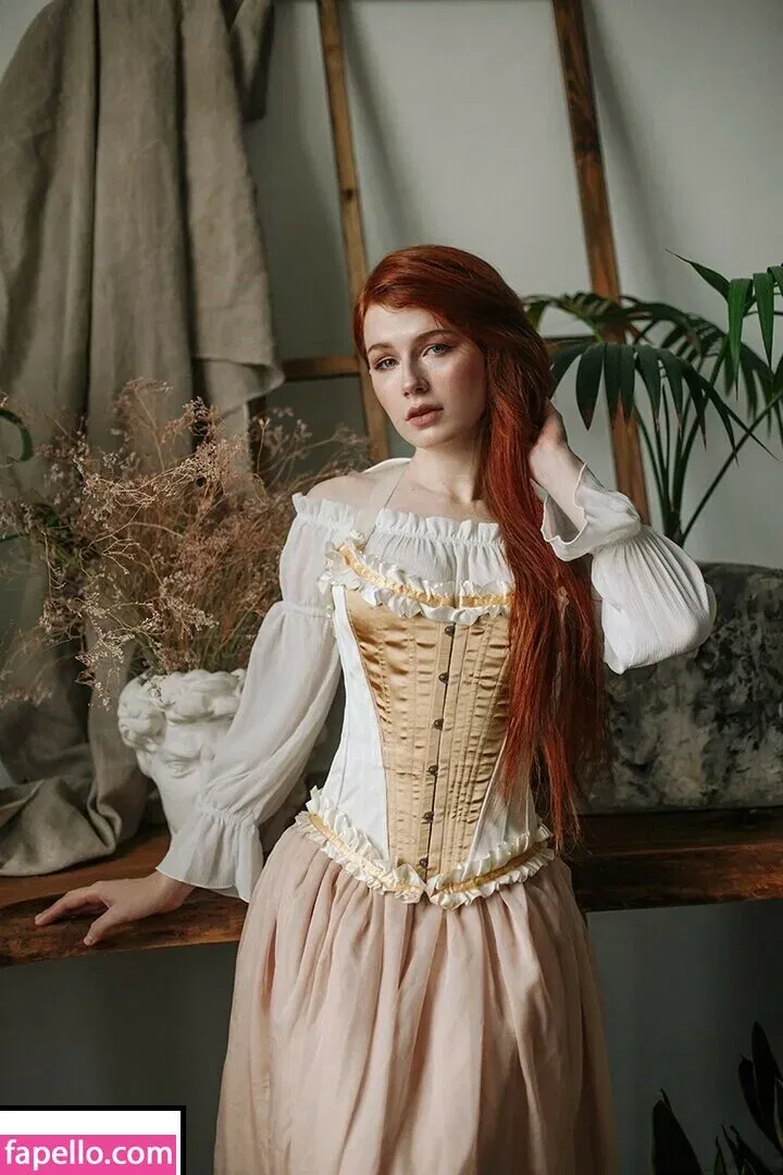 Likeassassin Onlyfans Photo Gallery 