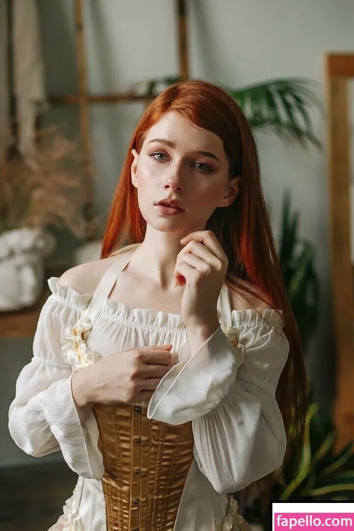 Likeassassin Onlyfans Photo Gallery 