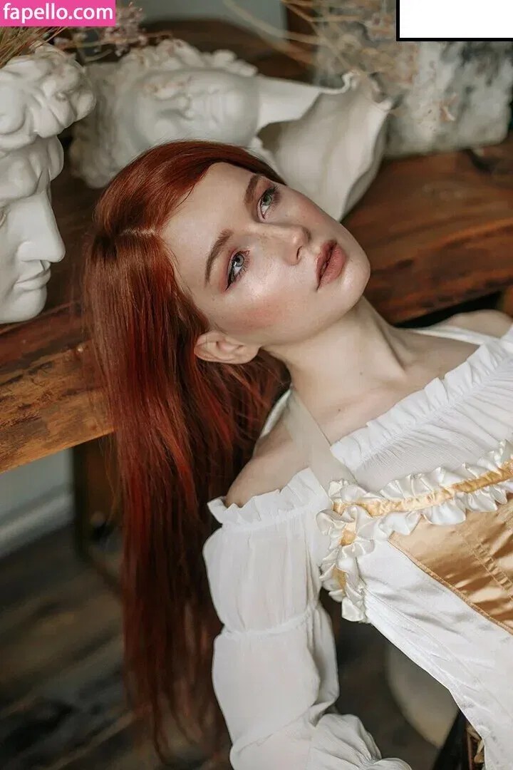 Likeassassin Onlyfans Photo Gallery 