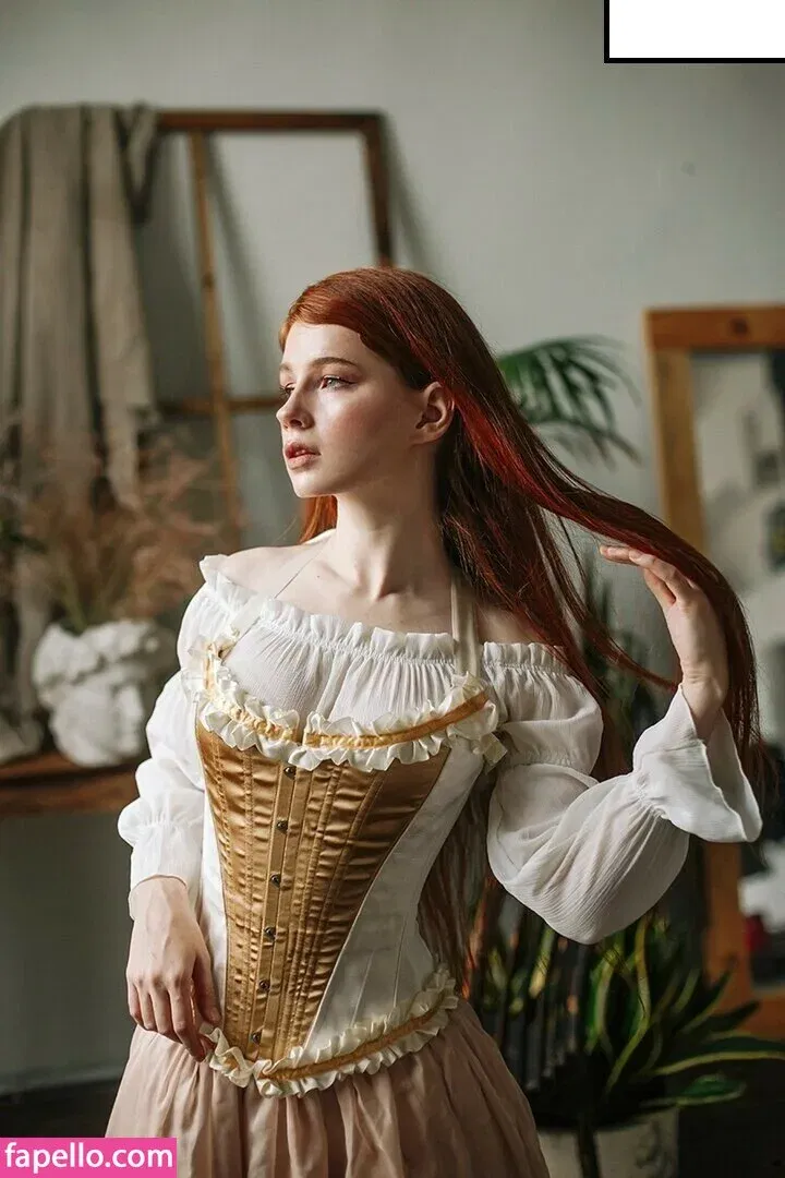 Likeassassin Onlyfans Photo Gallery 