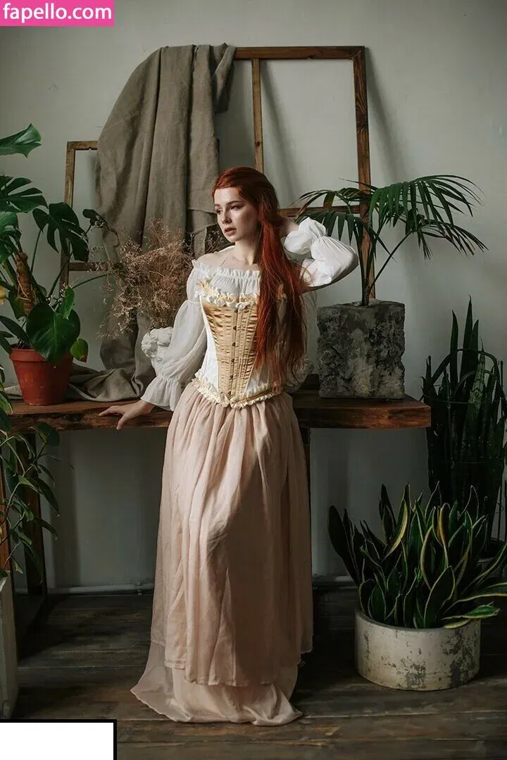 Likeassassin Onlyfans Photo Gallery 