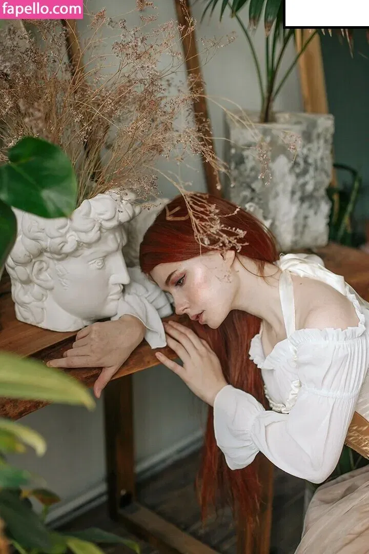 Likeassassin Onlyfans Photo Gallery 