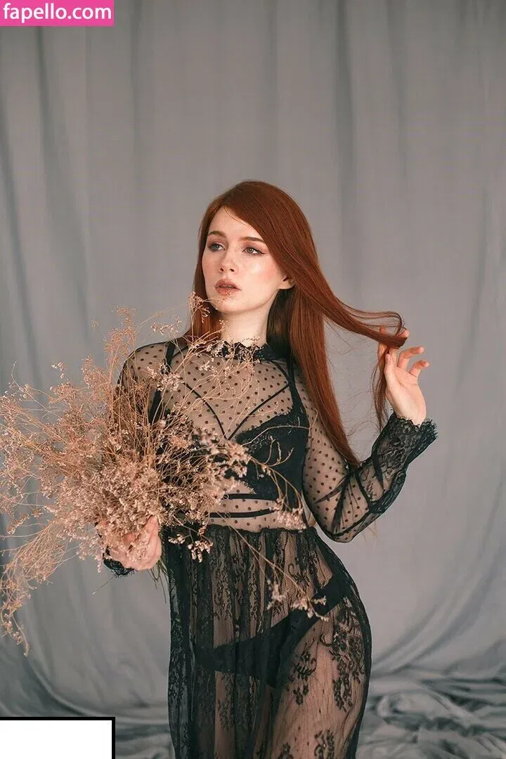 Likeassassin Onlyfans Photo Gallery 