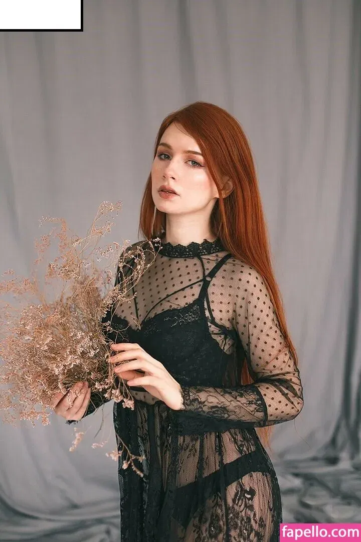 Likeassassin Onlyfans Photo Gallery 