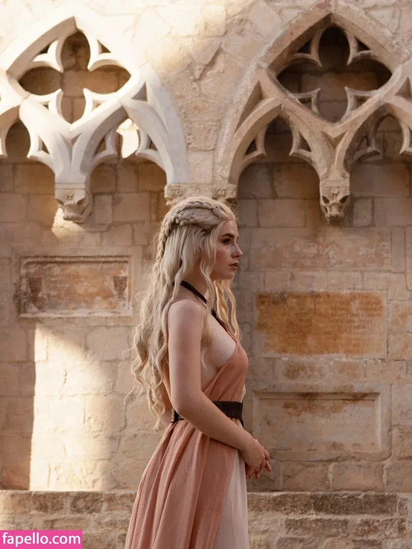 Likeassassin Onlyfans Photo Gallery 