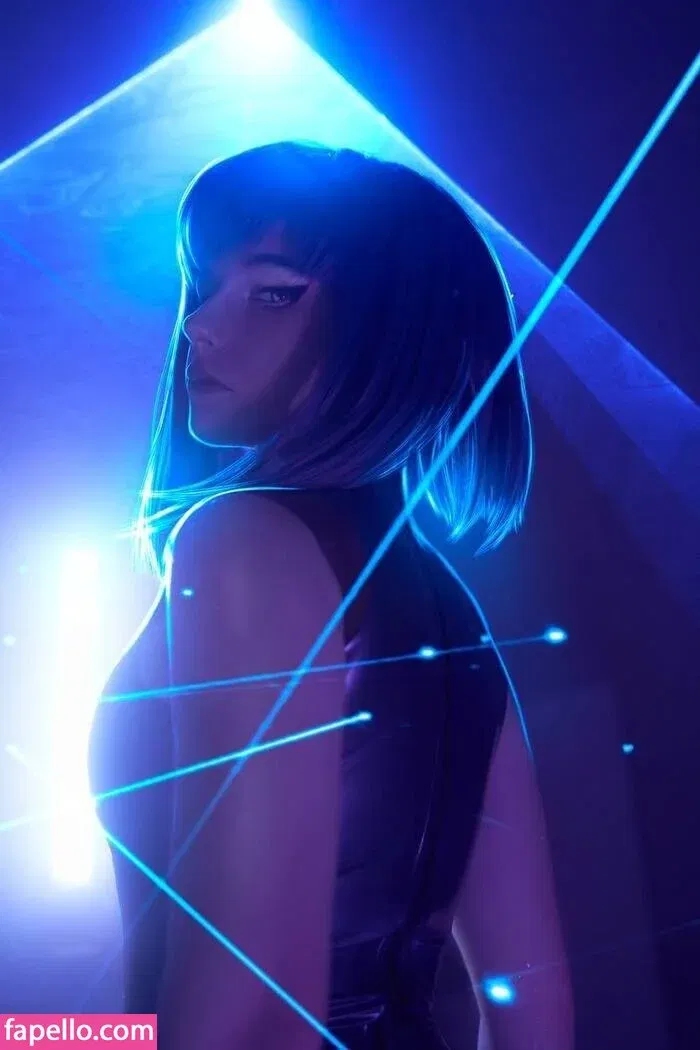 Likeassassin Onlyfans Photo Gallery 