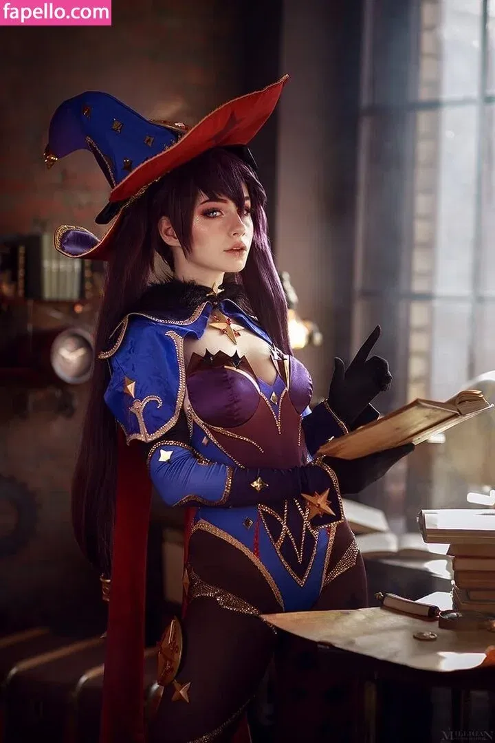 Likeassassin Onlyfans Photo Gallery 