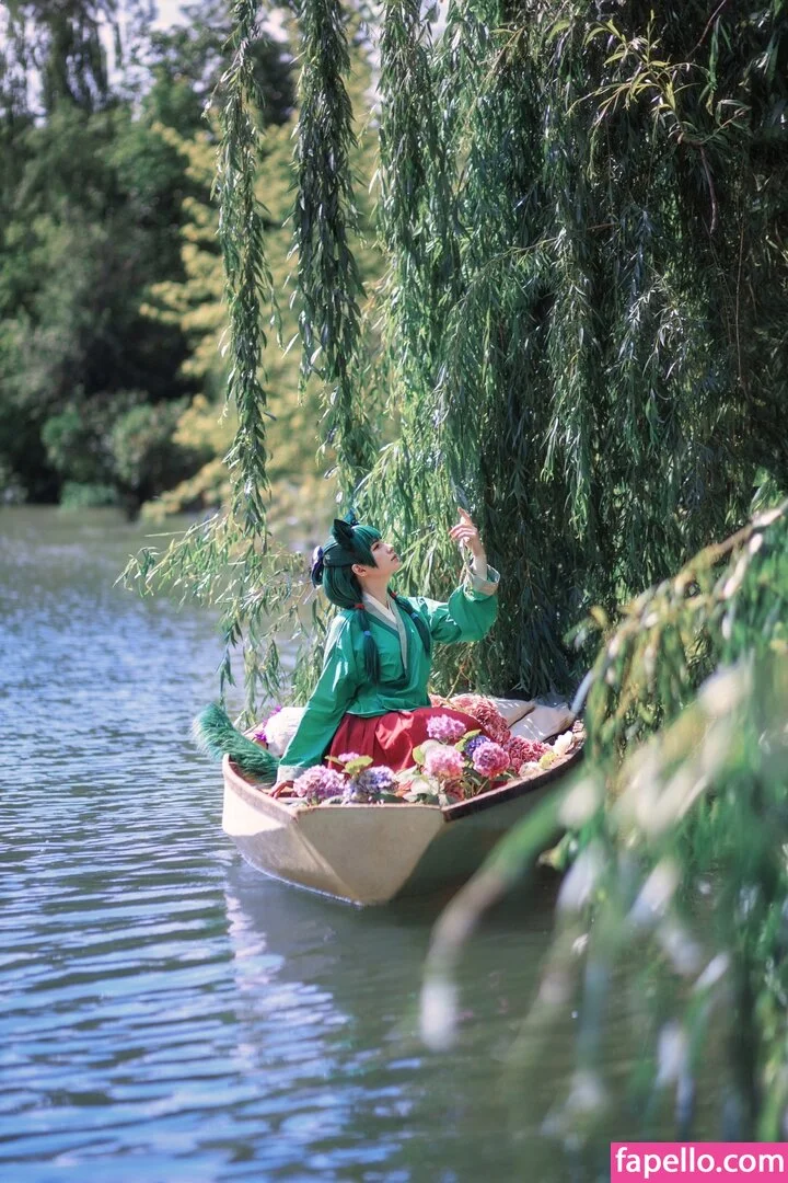 Likeassassin Onlyfans Photo Gallery 