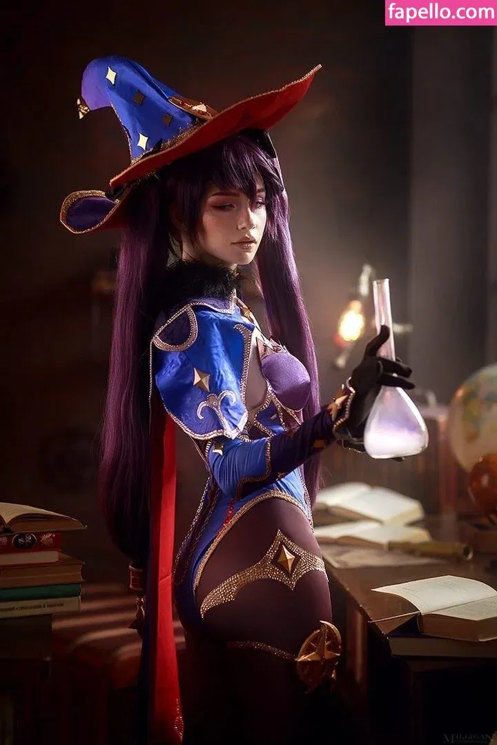 Likeassassin Onlyfans Photo Gallery 