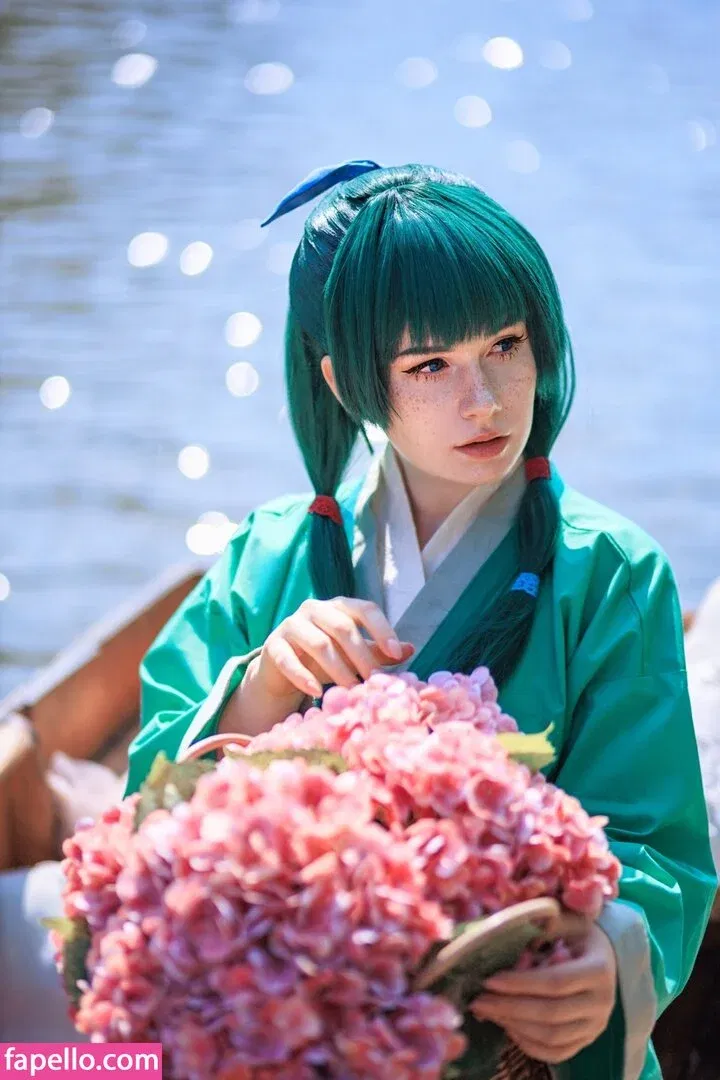 Likeassassin Onlyfans Photo Gallery 