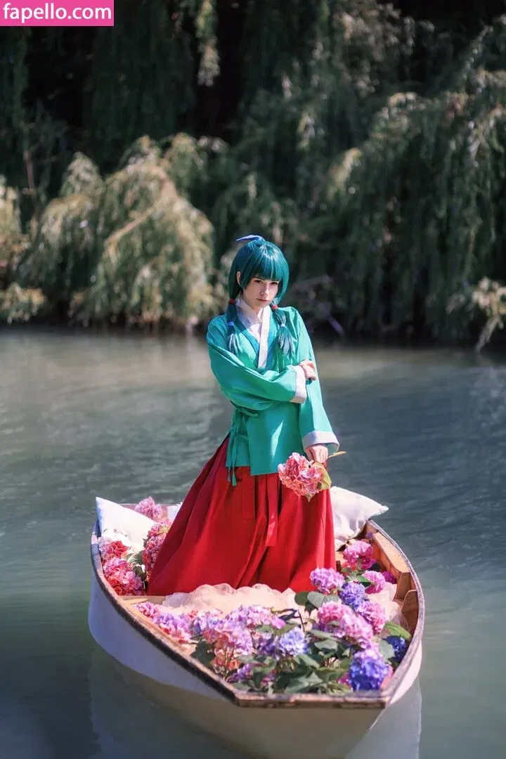 Likeassassin Onlyfans Photo Gallery 