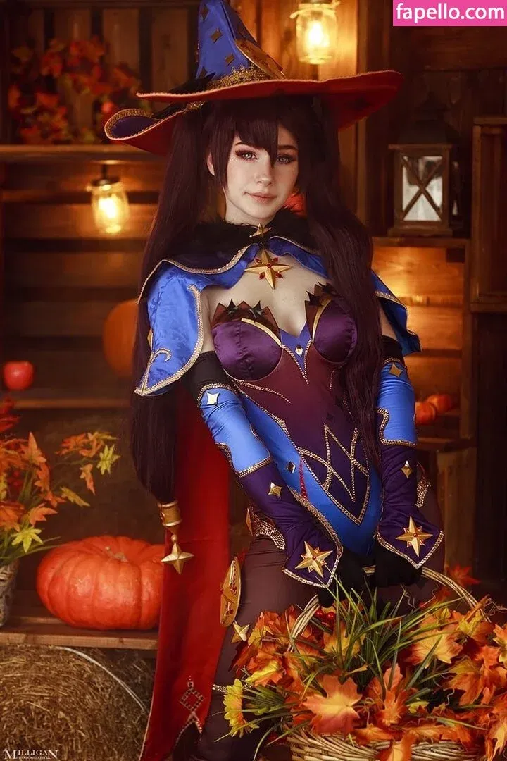 Likeassassin Onlyfans Photo Gallery 