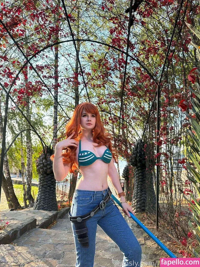 Likeassassin Onlyfans Photo Gallery 