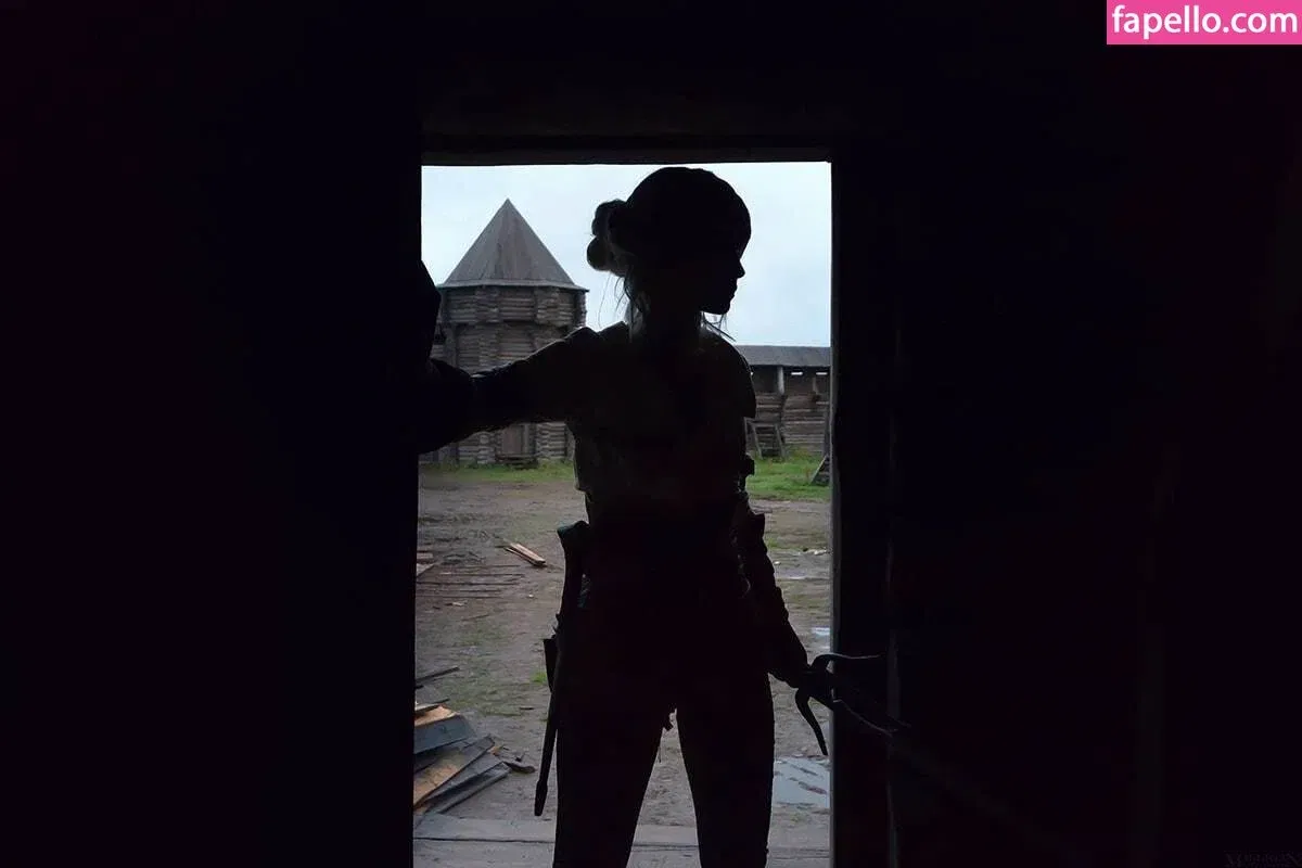 Likeassassin Onlyfans Photo Gallery 