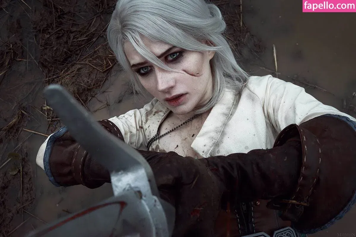 Likeassassin Onlyfans Photo Gallery 