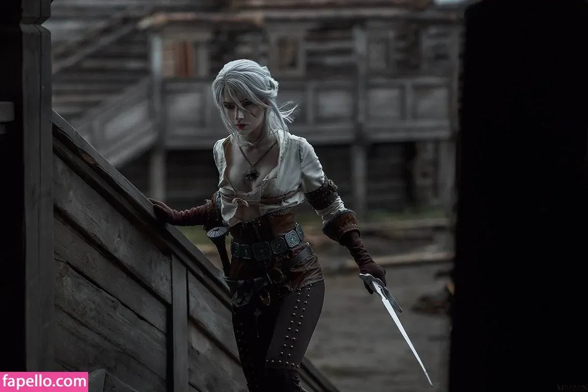 Likeassassin Onlyfans Photo Gallery 