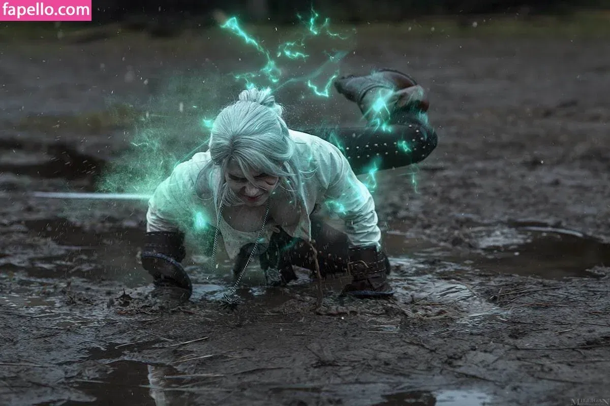 Likeassassin Onlyfans Photo Gallery 