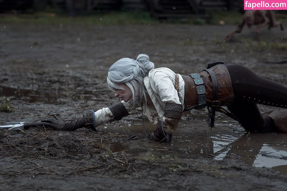 Likeassassin Onlyfans Photo Gallery 