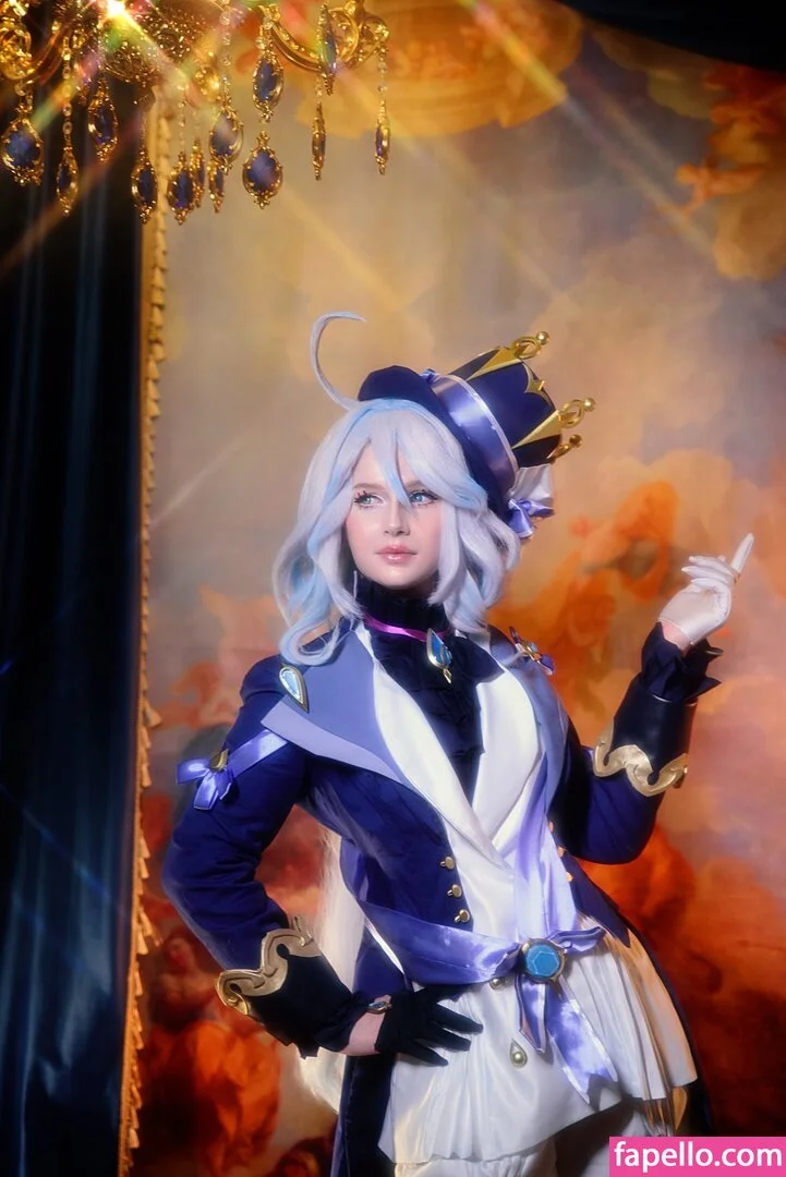 Likeassassin Onlyfans Photo Gallery 