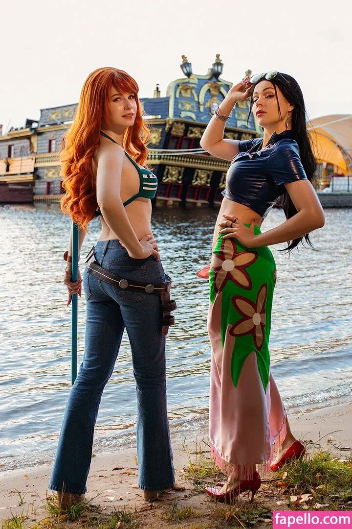 Likeassassin Onlyfans Photo Gallery 