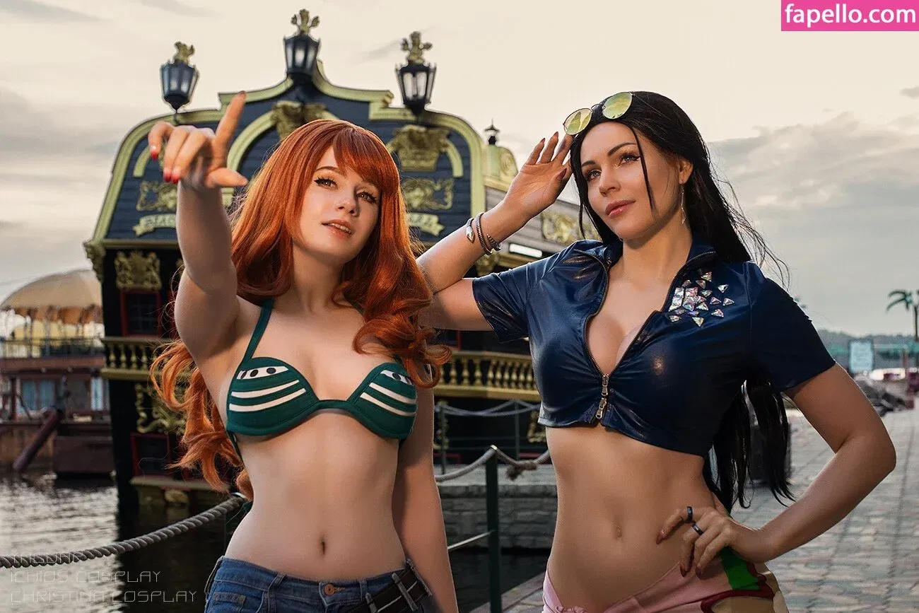 Likeassassin Onlyfans Photo Gallery 