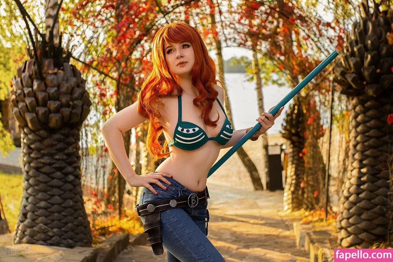 Likeassassin Onlyfans Photo Gallery 