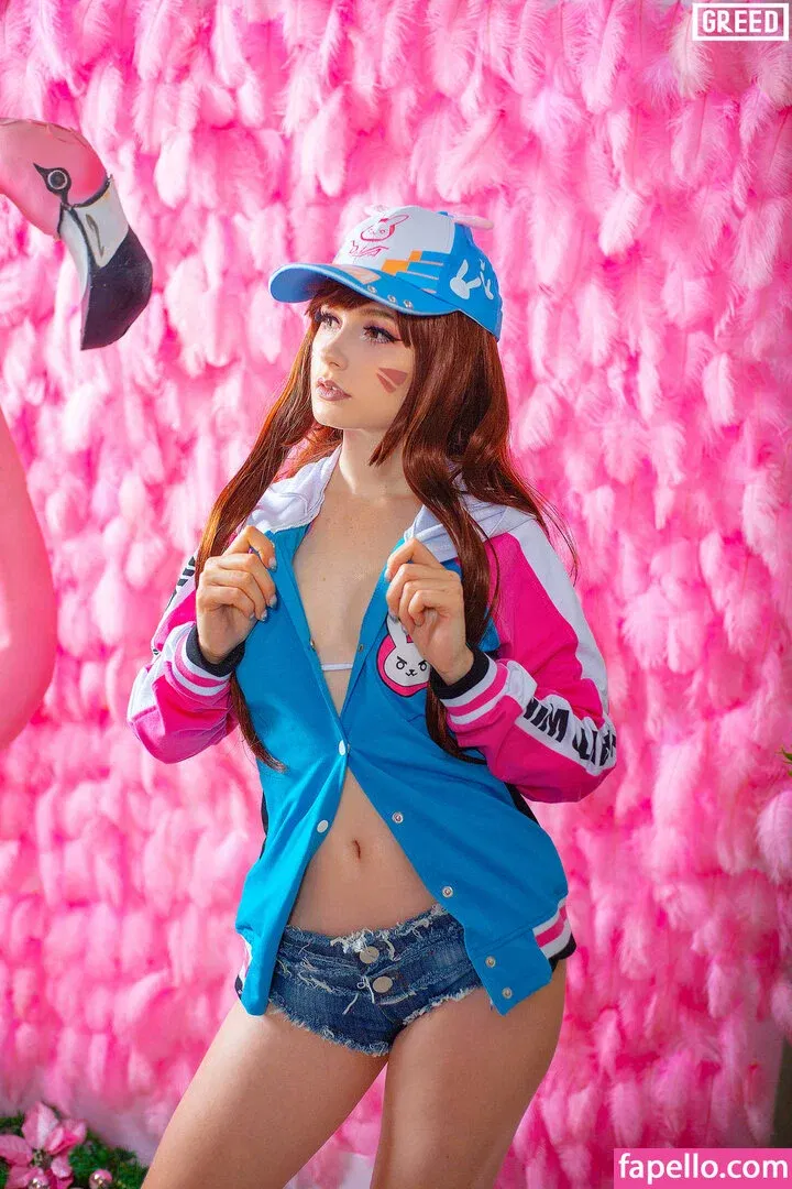 Likeassassin Onlyfans Photo Gallery 