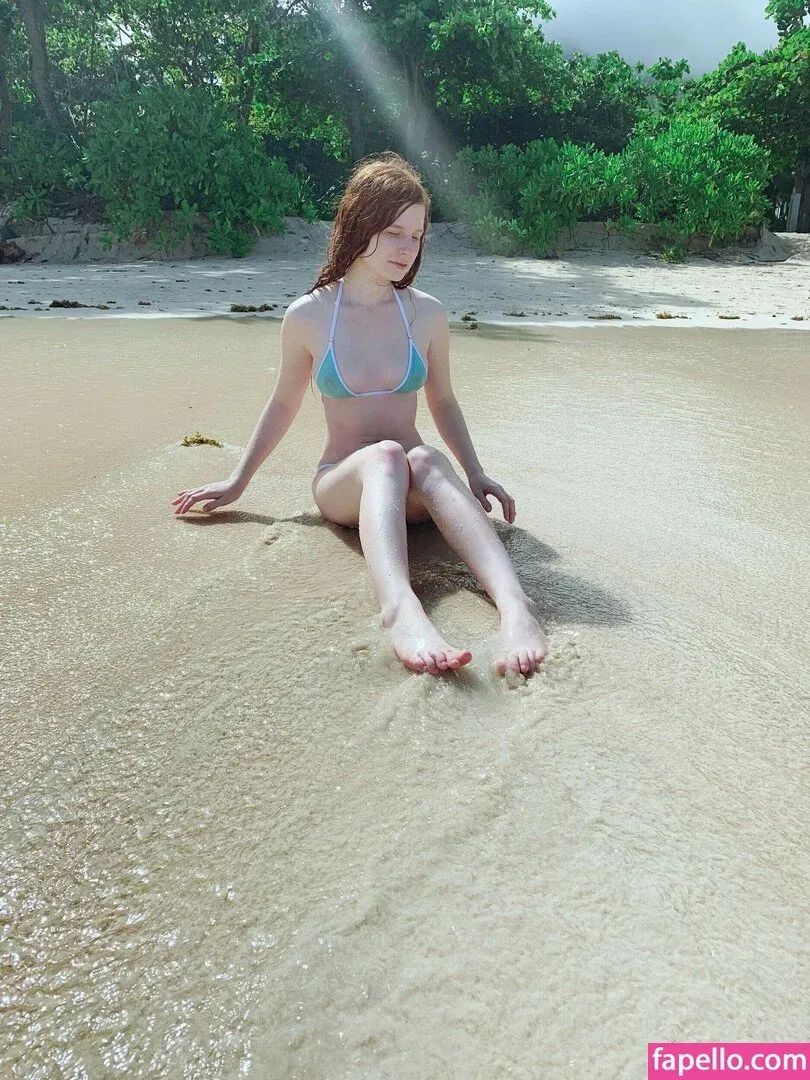 Likeassassin Onlyfans Photo Gallery 