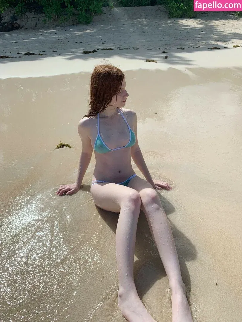 Likeassassin Onlyfans Photo Gallery 