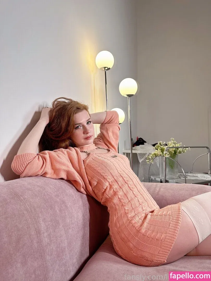 Likeassassin Onlyfans Photo Gallery 