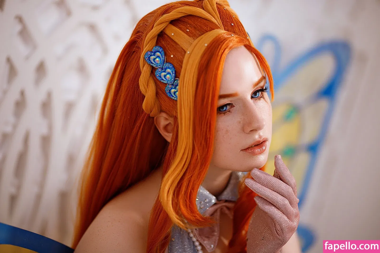 Likeassassin Onlyfans Photo Gallery 