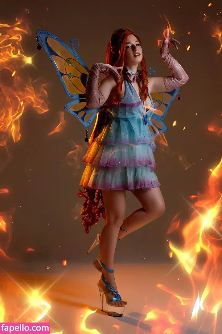 Likeassassin Onlyfans Photo Gallery 