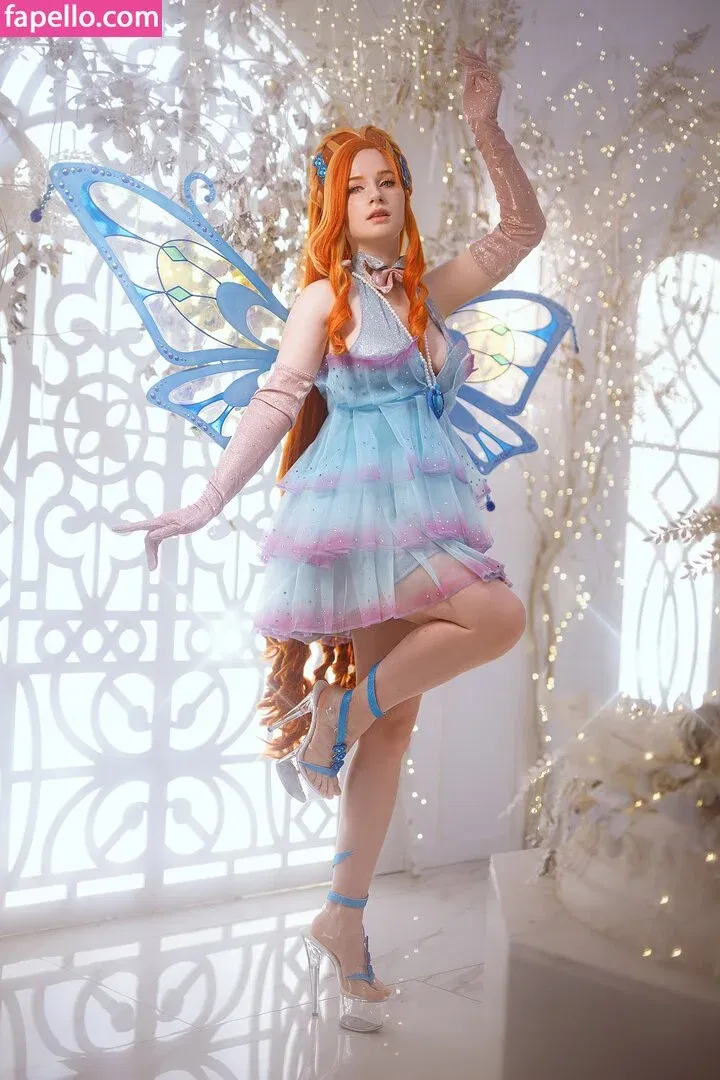 Likeassassin Onlyfans Photo Gallery 