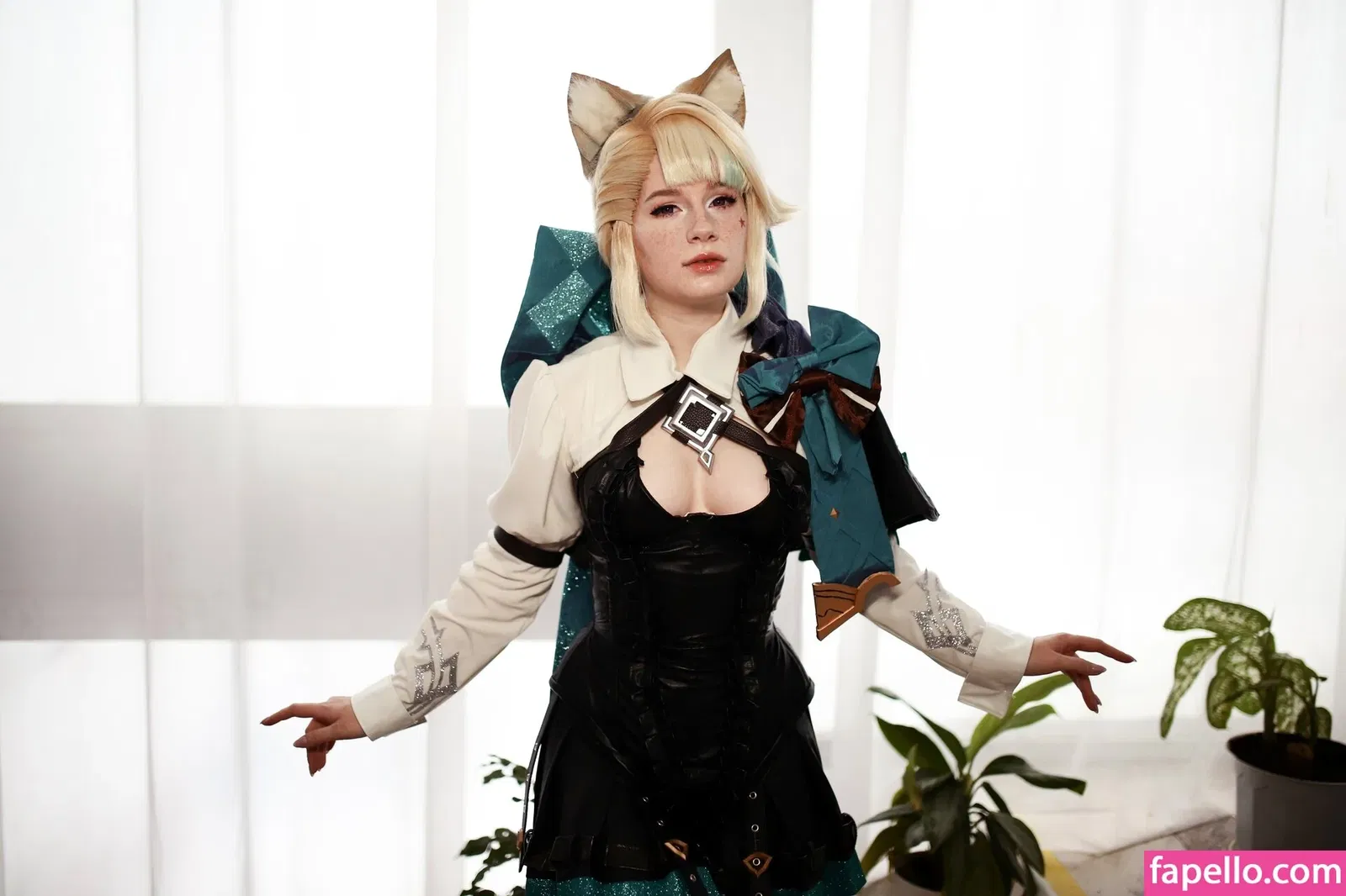 Likeassassin Onlyfans Photo Gallery 