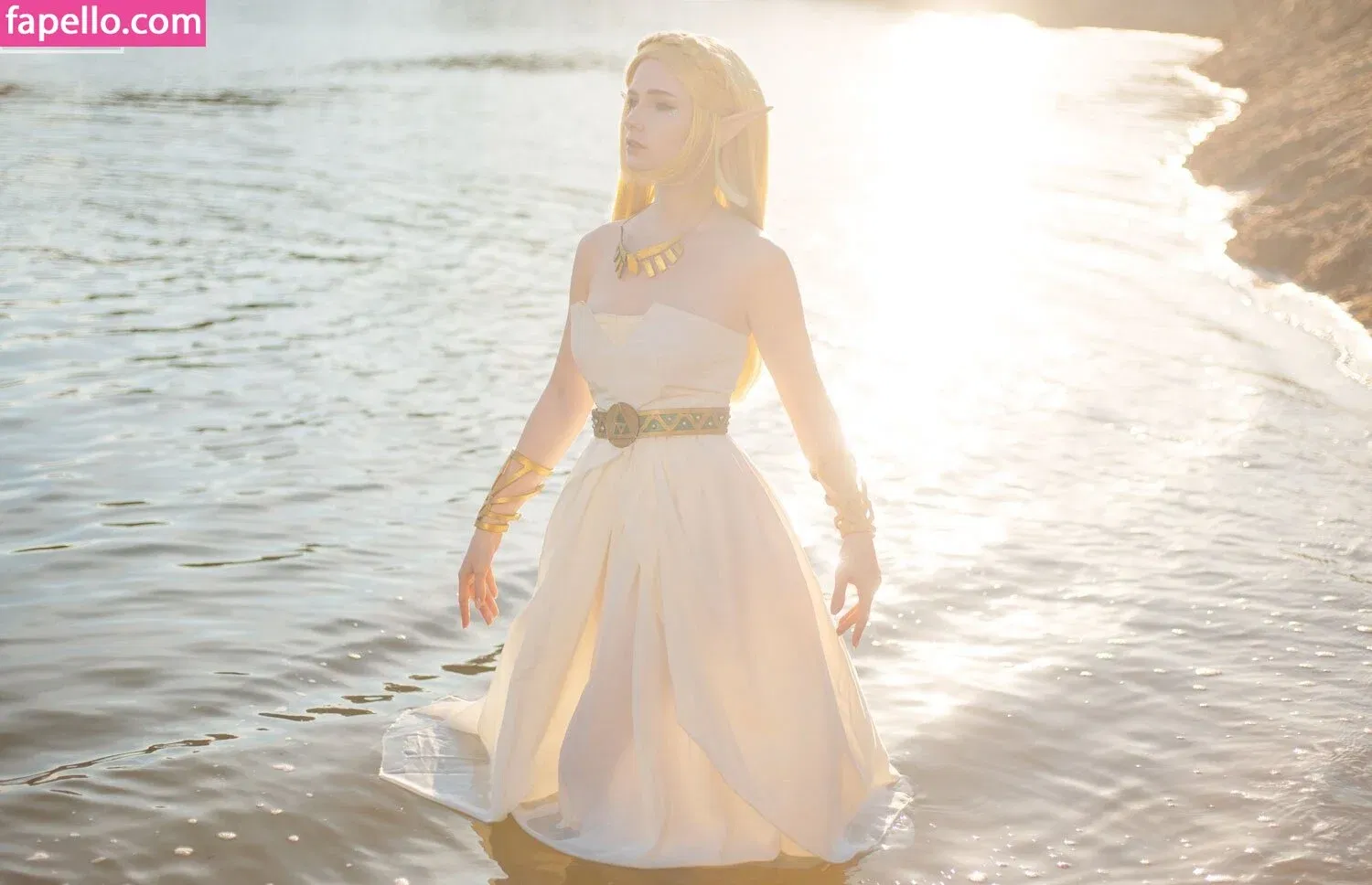 Likeassassin Onlyfans Photo Gallery 