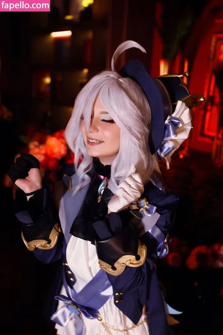 Likeassassin Onlyfans Photo Gallery 