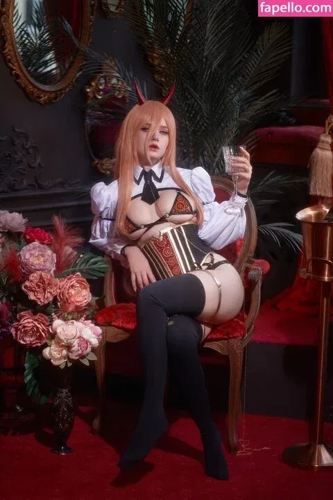 Likeassassin Onlyfans Photo Gallery 