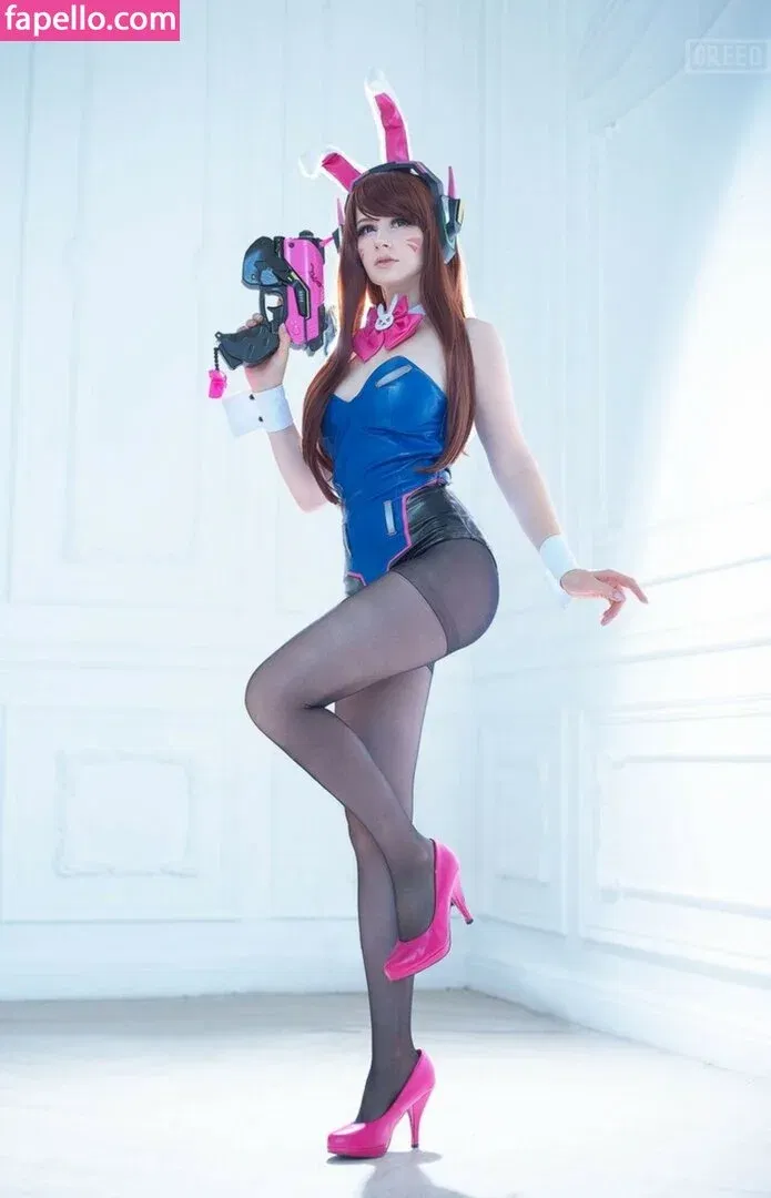 Likeassassin Onlyfans Photo Gallery 