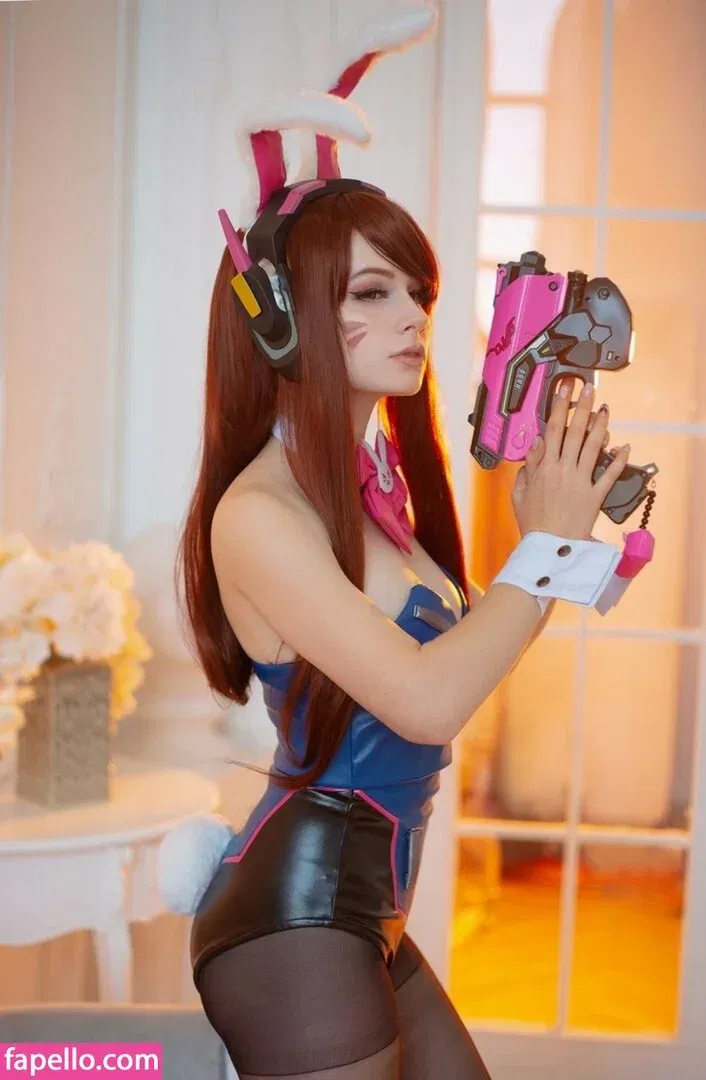 Likeassassin Onlyfans Photo Gallery 