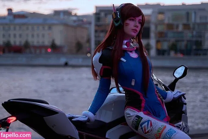 Likeassassin Onlyfans Photo Gallery 