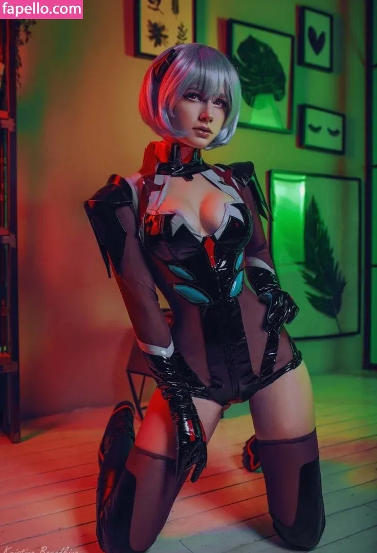 Likeassassin Onlyfans Photo Gallery 