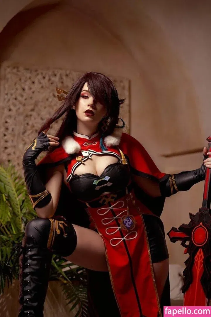 Likeassassin Onlyfans Photo Gallery 