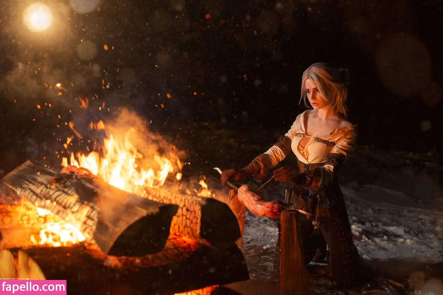 Likeassassin Onlyfans Photo Gallery 