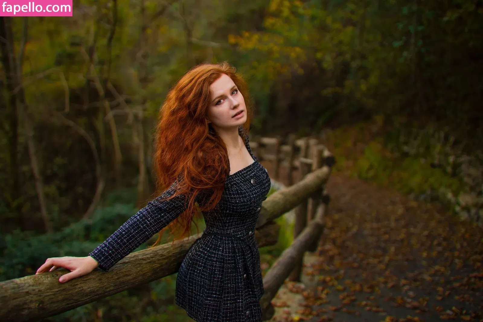 Likeassassin Onlyfans Photo Gallery 