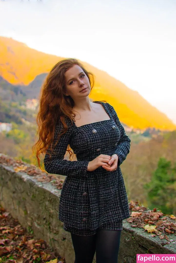 Likeassassin Onlyfans Photo Gallery 