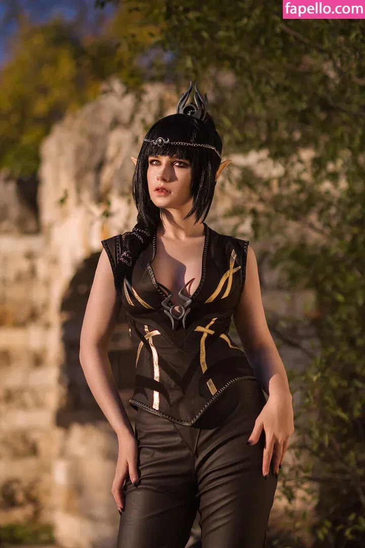 Likeassassin Onlyfans Photo Gallery 