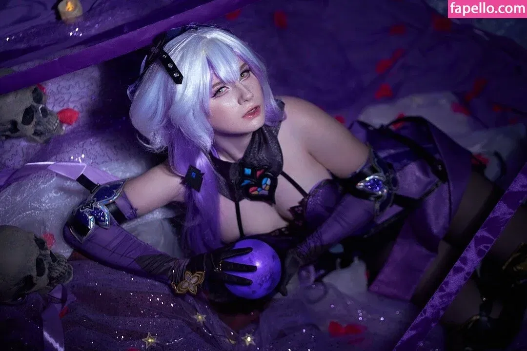 Likeassassin Onlyfans Photo Gallery 