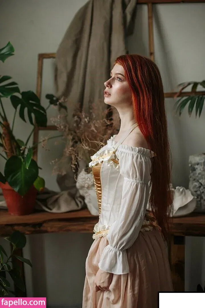 Likeassassin Onlyfans Photo Gallery 