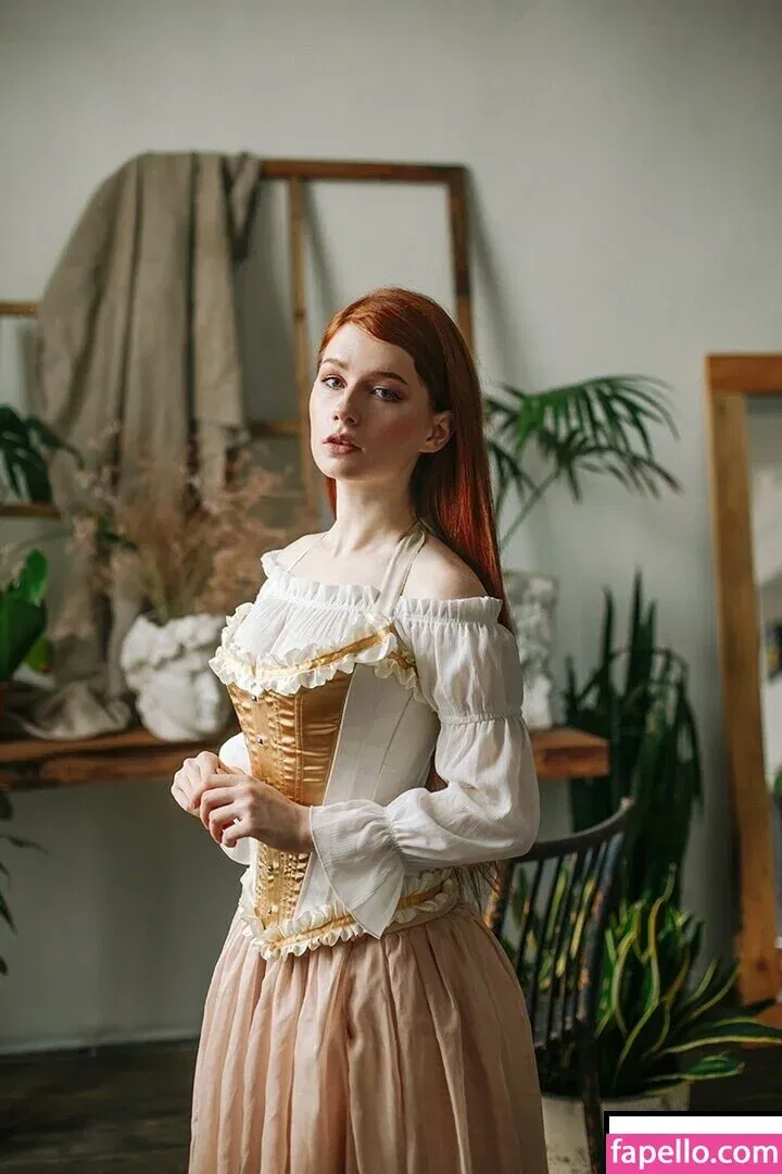 Likeassassin Onlyfans Photo Gallery 